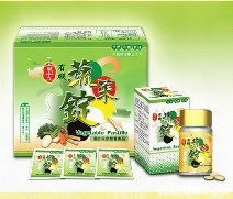 以科學(xué)養(yǎng)生為基石，打造全方位健康生活服務(wù)