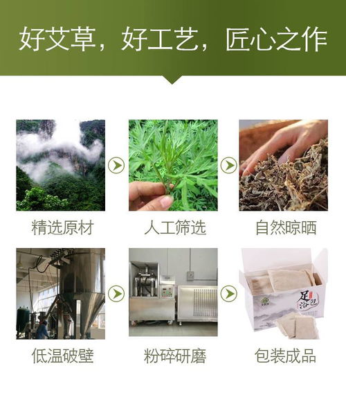 艾思緣本草足浴包 信陽養(yǎng)生瑰寶，助您安眠健體
